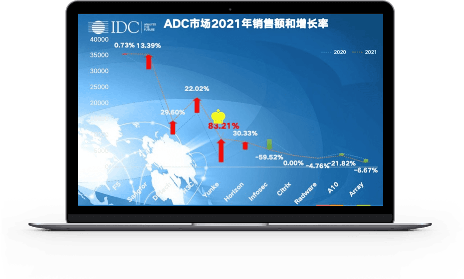 九游NineGame通明湖