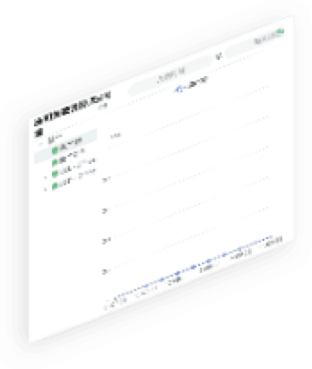 九游NineGame通明湖