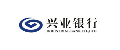 九游NineGame通明湖