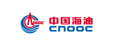 九游NineGame通明湖