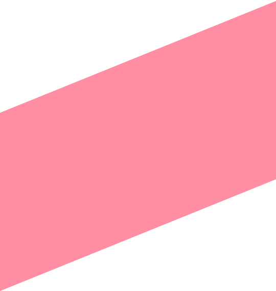 九游NineGame通明湖