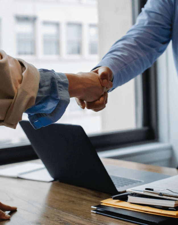 九游NineGame通明湖