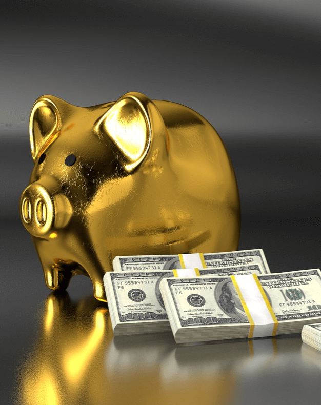 九游NineGame通明湖